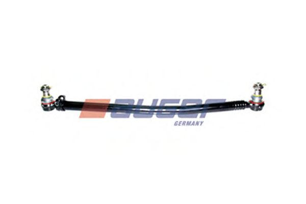 Рулевая тяга AUGER 10314