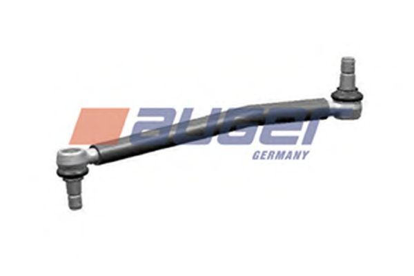 Рулевая тяга AUGER 10321
