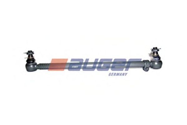 Рулевая тяга AUGER 10380