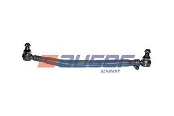 Рулевая тяга AUGER 10398