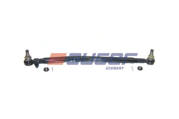 Рулевая тяга AUGER 10401