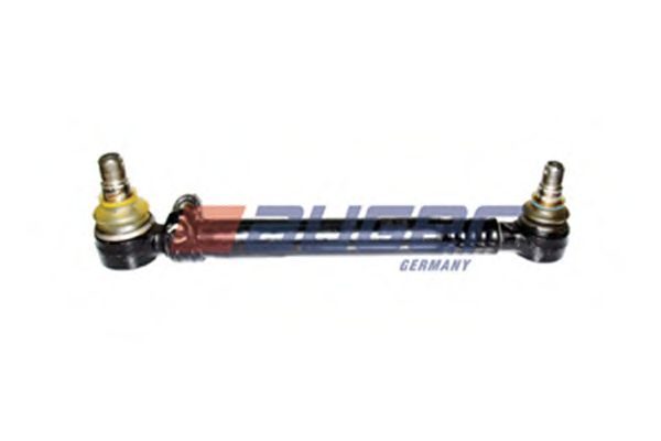 Рулевая тяга AUGER 10404
