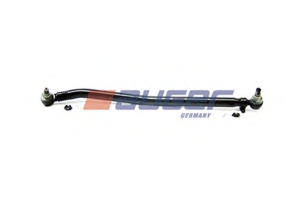 Рулевая тяга AUGER 10410