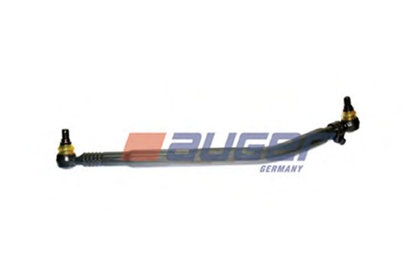 Рулевая тяга AUGER 10443