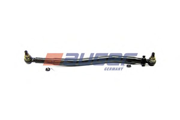 Рулевая тяга AUGER 10454