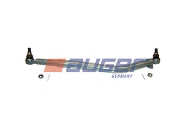 Рулевая тяга AUGER 10456