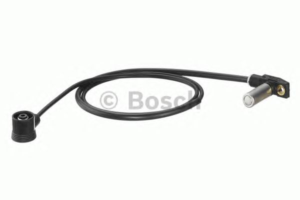 Датчик импульсов BOSCH 0 261 210 085 (датчик частоты вращения)