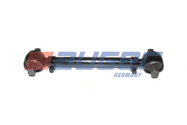 Рычаг подвески AUGER 15209