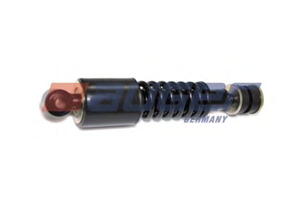 Амортизатор кабіни AUGER 20080