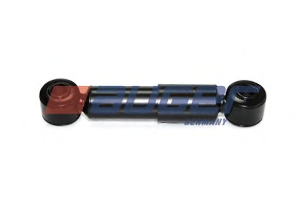 Амортизатор кабіни AUGER 20093