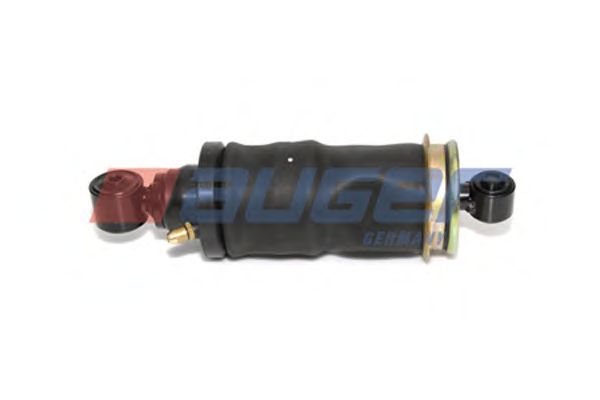 Амортизатор кабіни AUGER 20104