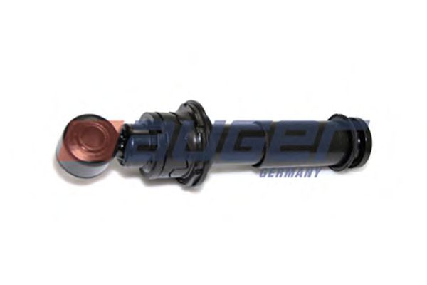 Амортизатор кабины AUGER 20156