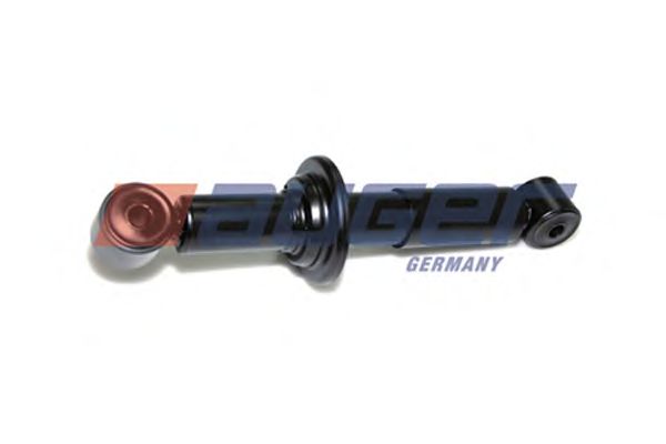 Амортизатор кабіни AUGER 20157