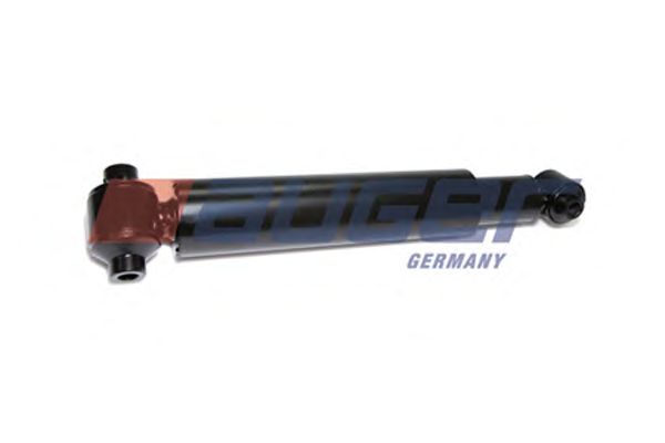 Амортизатор AUGER 20182