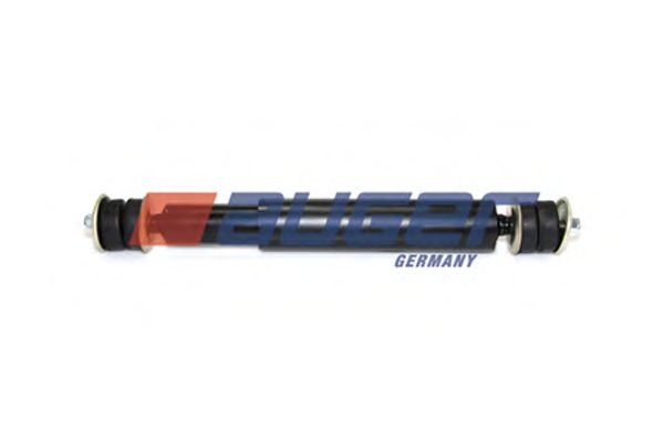 Амортизатор AUGER 20192