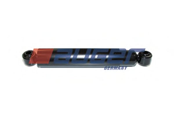 Амортизатор AUGER 20208