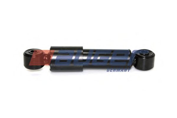 Амортизатор кабіни AUGER 20228