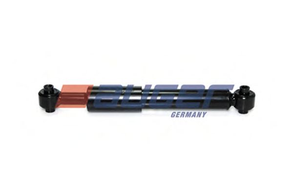 Амортизатор кабіни AUGER 20242