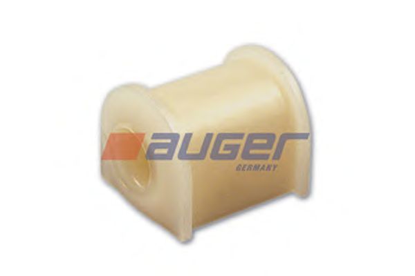 Опора, стабілізатор AUGER 51001