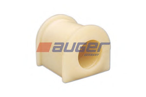 Опора, стабілізатор AUGER 51003
