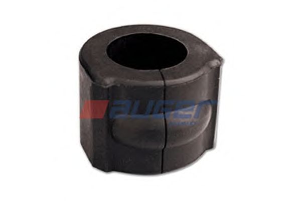 Опора, стабілізатор AUGER 51014