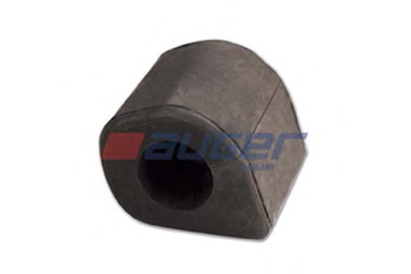 Опора, стабілізатор AUGER 51026