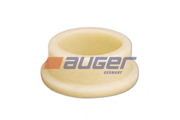 Втулка, стабілізатор AUGER 51079