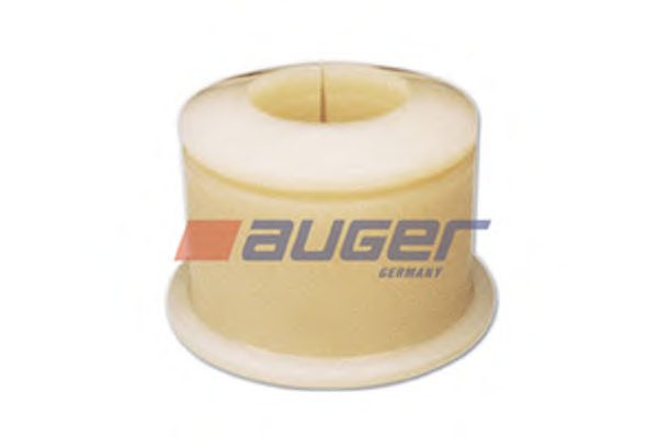 Опора, стабілізатор AUGER 51089