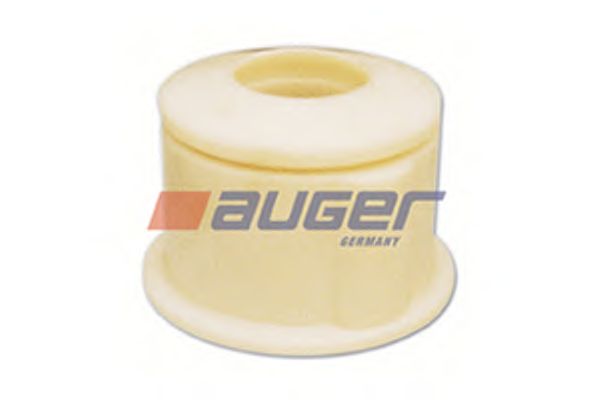 Втулка, стабілізатор AUGER 51090