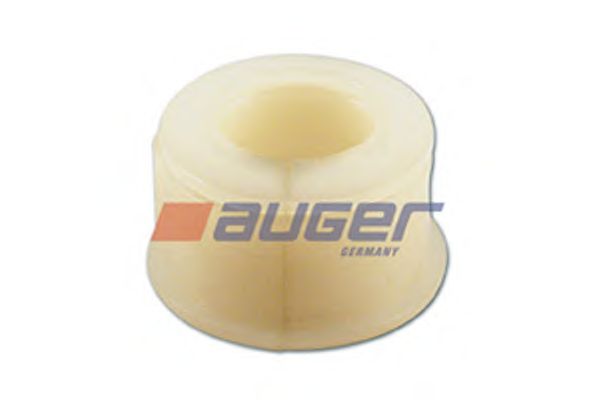 Опора, стабілізатор AUGER 51099