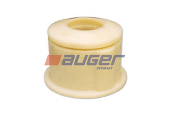 Опора, стабілізатор AUGER 51100