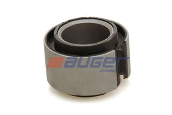 Втулка, стабілізатор AUGER 51112
