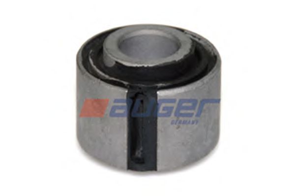 Опора, стабілізатор AUGER 51116