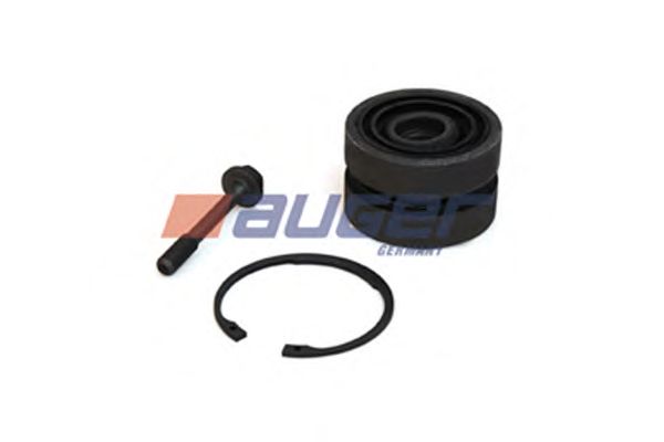 Комплект рычагов подвески AUGER 51133