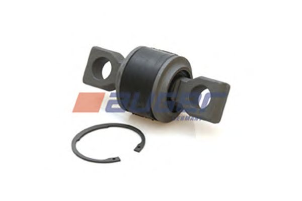 Комплект рычагов подвески AUGER 51140