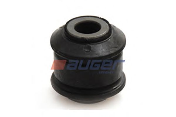 Втулка, стабілізатор AUGER 51229