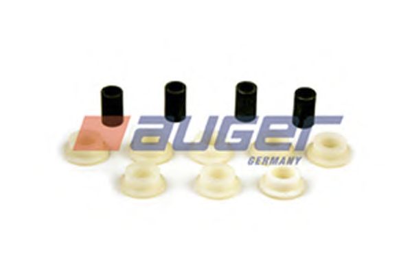 Комплект втулок стабілізатора AUGER 51309