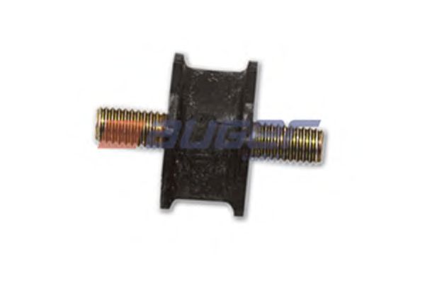 Буфер глушителя AUGER 51349