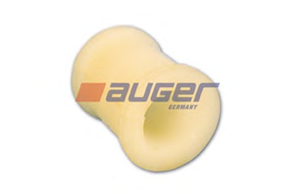 Втулка, стабілізатор AUGER 51394