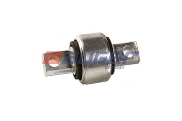 Опора, стабілізатор AUGER 51403