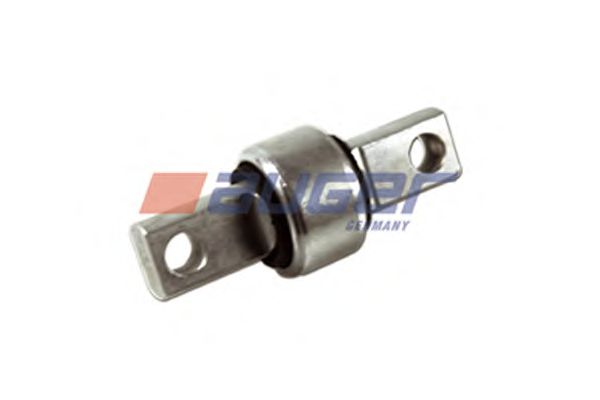 Опора, стабілізатор AUGER 51406