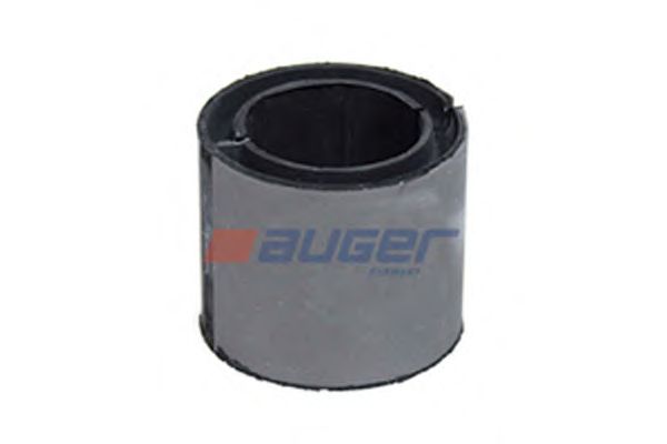 Опора, стабілізатор AUGER 51433