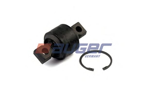 Комплект рычагов подвески AUGER 51441