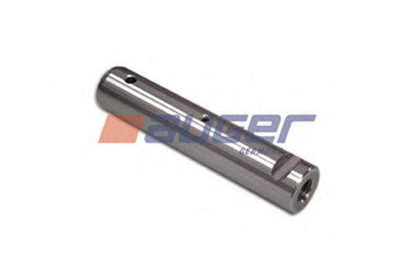 Палець вушка ресори AUGER 51466