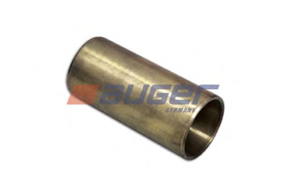 Втулка, листова ресора AUGER 51474