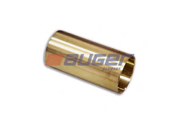 Втулка, листова ресора AUGER 51481