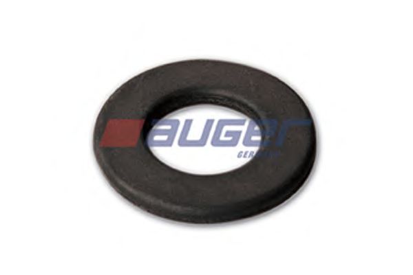 Буфер, кабина AUGER 51504