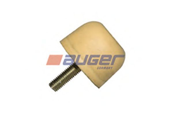 Буфер, кабина AUGER 51510