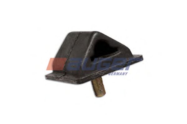 Отбойник амортизатора AUGER 51513