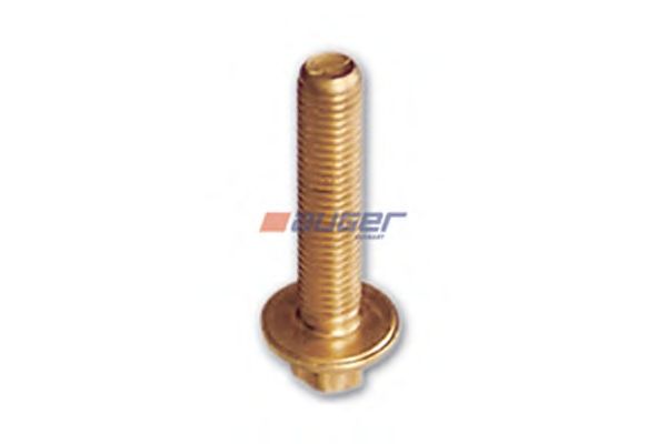 Болт, выпускной коллектор AUGER 51540